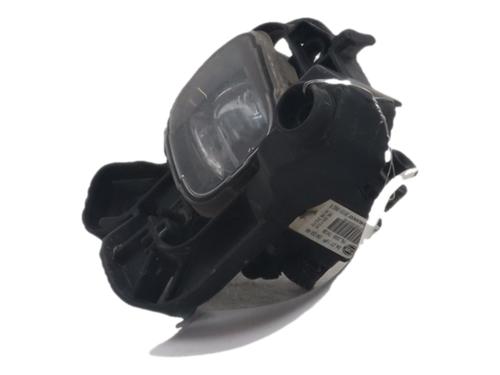Left front fog light RENAULT CLIO V (B7_) 1.0 TCe 100 (B7MT) | BP40507821C30 - Image 5