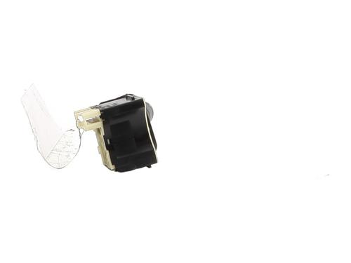 Steering column stalk RENAULT CLIO II (BB_, CB_) 1.2 (BB0A, BB0F, BB10, BB1K, BB28, BB2D, BB2H, CB0A,... | BP26971758I23 