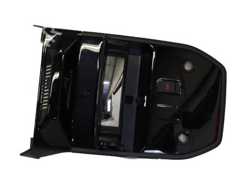 BP23052810I8 main image