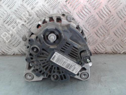 Alternator DACIA SANDERO 1.5 dCi | BP29570984M7 