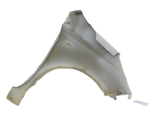 left-front-fenders-nissan-note-e11-ne11-2005-2006-2007-2008-2009-2010-2011-2012-2013-36647866 main image