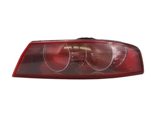 Højre baglygte ALFA ROMEO 159 Sportwagon (939_) 1.9 JTDM 16V (939BXC1B) (136 hp) 32031221