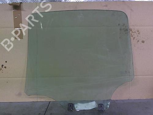 front-right-door-window-citroen-c3-ii-sc_-2009-23840085 main image