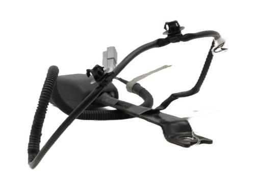 seat-buckle-toyota-verso-_r2_-2009-2010-2011-2012-2013-2014-2015-2016-2017-2018-32141174 main image