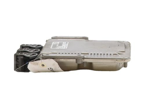 Used Engine control unit (ECU) Engine control unit (ECU) 36647787 36647787