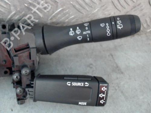 Used Steering column stalk Steering column stalk MITSUBISHI ASX (VSX_, VSE_) [2023-2026] 28331946 28331946