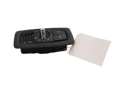 Used Headlight switch BMW 2 Active Tourer (F45) 216 d (116 hp) 28951468