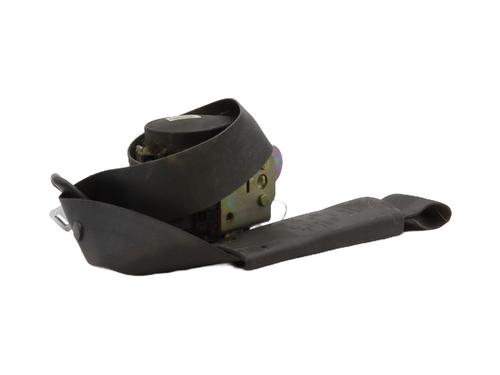Front left belt tensioner RENAULT MEGANE II Coupé-Cabriolet (EM0/1_) 1.9 dCi | BP29477077C87 