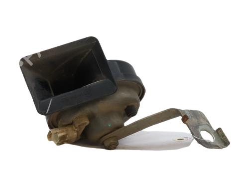 Horn PEUGEOT PARTNER Tepee | BP36322788E13 - Image 4