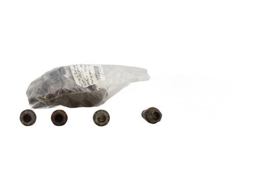 Other SEAT IBIZA IV (6J5, 6P1) 1.6 TDI | BP28585259O1