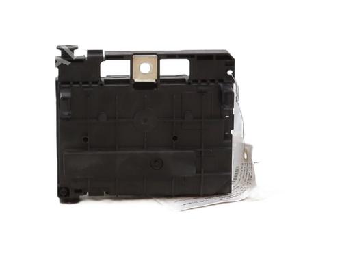 Sikringsdåse CITROËN C4 Picasso I MPV (UD_) 1.6 HDi | BP30709539E1