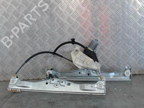 front-left-window-mechanism-citroen-c4-cactus-2014-27589380 main image