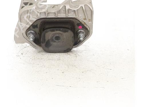 engine-mount-renault-captur-ii-hf_-2020-23839291 main image