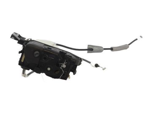 front-right-lock-citroen-c3-iii-sx-2016-33416996 main image