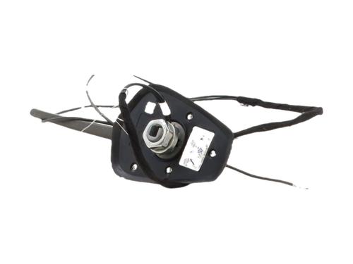 antennabase-renault-master-iv-van-f8__-2024-37750473 main image