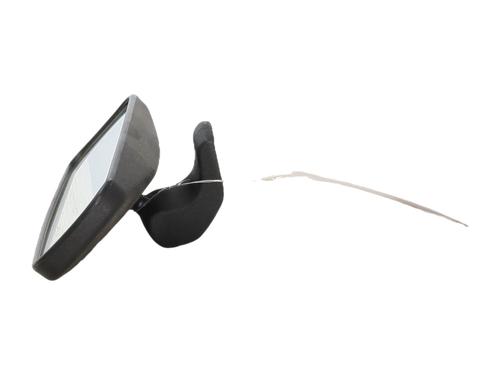Rear mirror RENAULT TWINGO III (BCM_, BCA_) | BP37246778I6 - Image 2