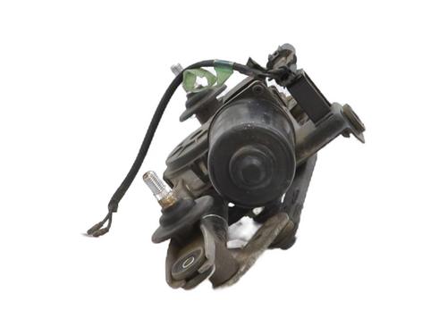 Front wiper motor HYUNDAI TUCSON (JM) 2.0 CRDi | BP29506450M29 
