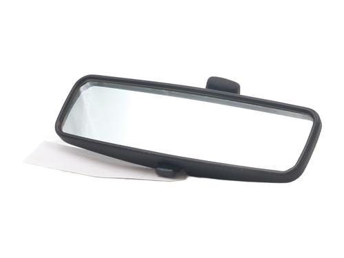rear-mirror-dacia-logan-mcv-ks_-2007-33679866 main image