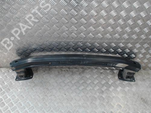 Used Rear bumper reinforcement SEAT IBIZA IV SC (6J1, 6P5) 1.6 TDI (105 hp) 23048171