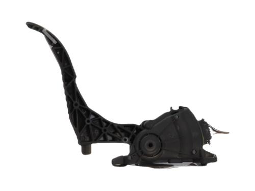 Electronic module SEAT IBIZA IV (6J5, 6P1) 1.6 TDI | BP37994328M83 - Image 4