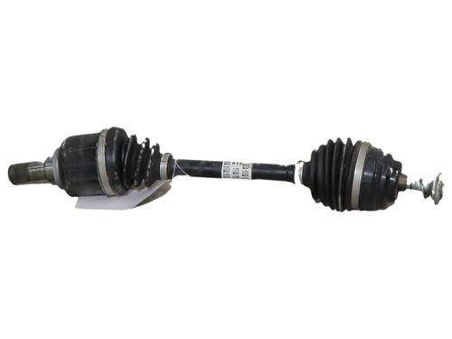 Left front driveshaft MINI MINI (F56) One | BP37022941M38 - Image 2