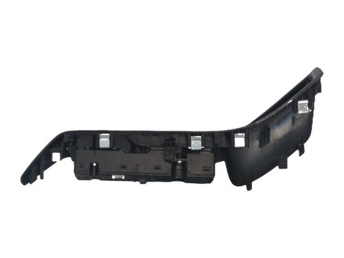 Left front window switch FORD FIESTA VII (HJ, HF) 1.0 EcoBoost | BP40029675I27 - Image 5