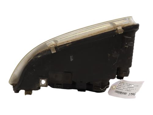 Optica direita Optica direita AUDI A3 (8L1) 1.9 TDI (130 hp) 36647840 36647840