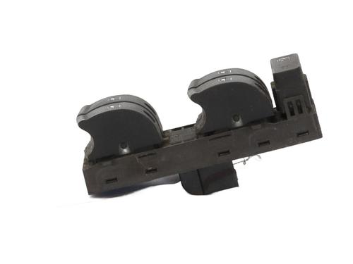 Left front window switch AUDI A4 B7 (8EC) 1.6 | BP32343143I27