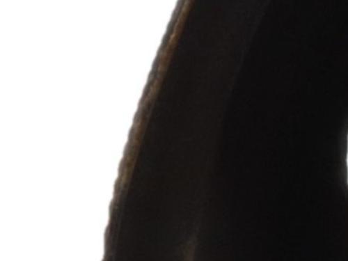 rim-renault-clio-iii-br01-cr01-2005-2006-2007-2008-2009-2010-2011-2012-2013-2014-39426641 main image