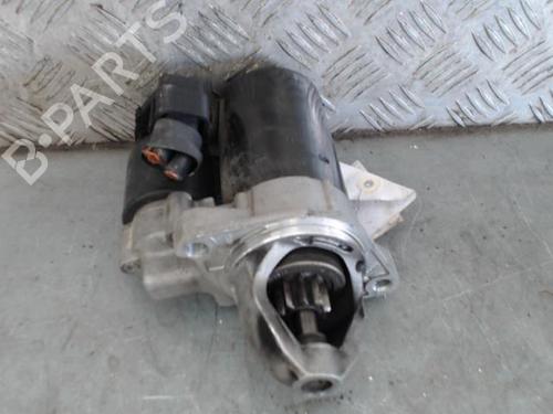 Starter MERCEDES-BENZ SLK (R171) 200 Kompressor (171.442) | BP29454729M8 