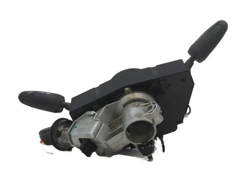 Used Ignition barrel Ignition barrel OPEL CORSA D (S07) 1.7 CDTI (L08, L68) (130 hp) 33566767 33566767