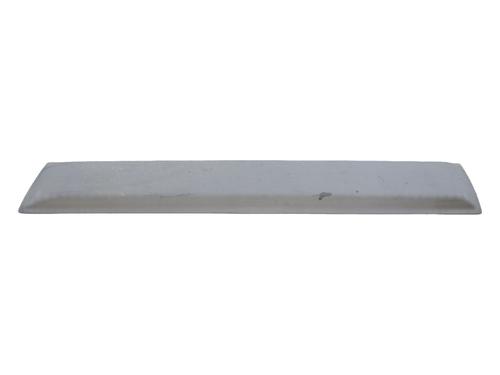 Used Door moulding trim Door moulding trim DACIA DUSTER (HS_) 1.5 dCi 4x4 (HSMC, HSMD) (110 hp) 35793527 35793527