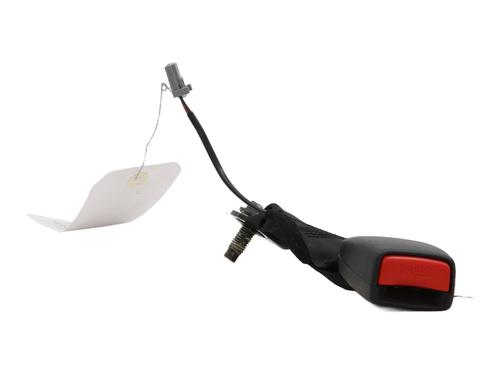 seat-buckle-renault-captur-i-j5_-h5_-2013-32320755 main image