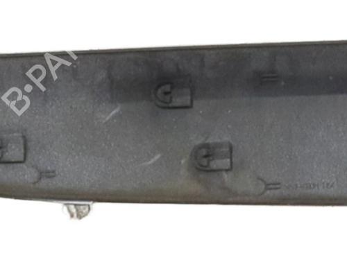 Dørliste RENAULT ESPACE IV (JK0/1_) 2.0 dCi (JK03, JK04, JK1C, JK1G, JK1J, JK1K) | BP31623963C150 - Image 2