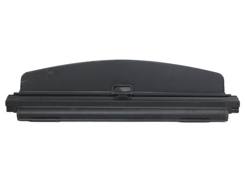 Rear parcel shelf BMW X3 (F25) xDrive 20 d | BP34700509C85 - Image 4