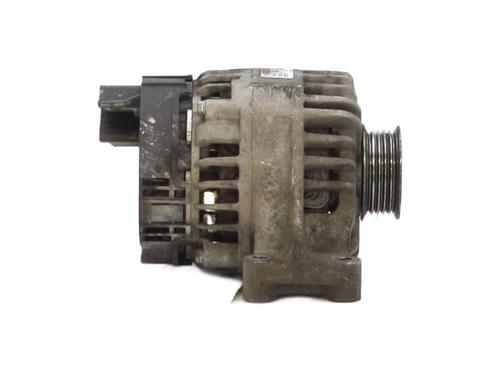 Alternator FIAT 500 (312_) 1.2 (312AXA1A) | BP29511291M7 