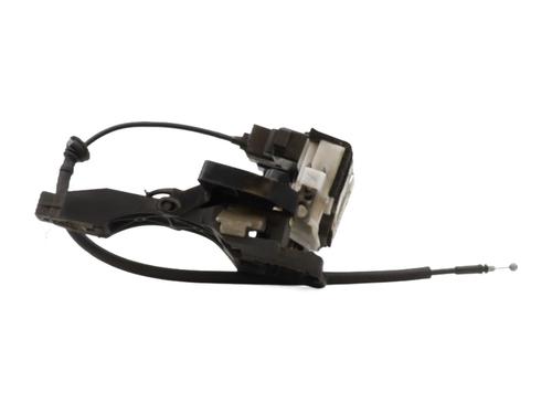 Front left lock KIA PRO CEE'D (ED) 1.6 CRDi 90 | BP32017098C98  - Image 5