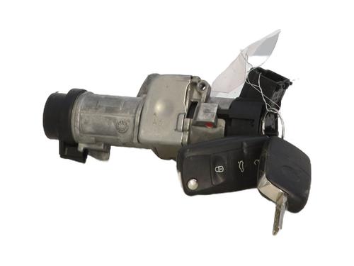 Ignition barrel VW POLO V (6R1, 6C1) 1.2 TDI | BP29570992M48 