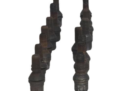 other-renault-clio-iii-br01-cr01-2005-2006-2007-2008-2009-2010-2011-2012-2013-2014-39994323 main image