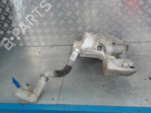 Windscreen washer tank FORD MONDEO IV (BA7) 2.3 | BP23838370C113 