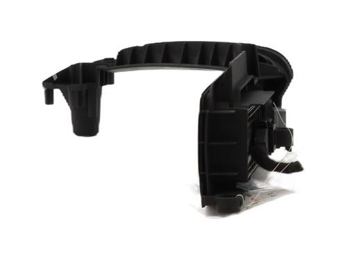 Left front window switch AUDI A3 Sportback (8PA) 1.6 TDI | BP32171116I27  - Image 5