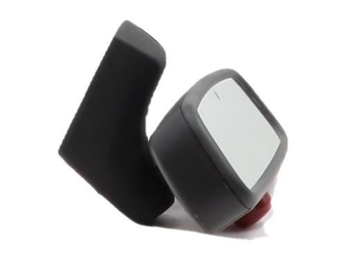 Rear mirror BMW 3 Convertible (E93) 320 i | BP38092210I6  - Image 5