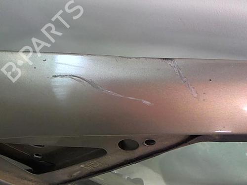 Used Left front door Left front door NISSAN TERRANO II (R20) 2.7 TDi 4WD (125 hp) 23051965 23051965
