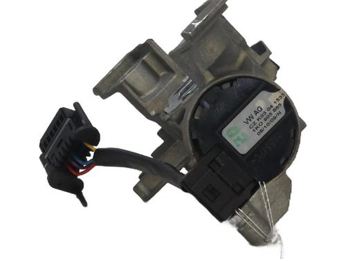 Ignition barrel VW GOLF VI (5K1) 2.0 TDI | BP32477939M48