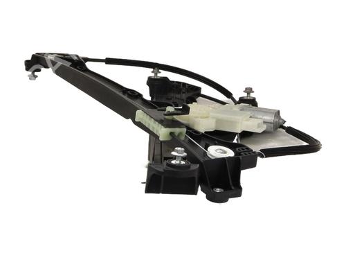 BP23052814C23 main image