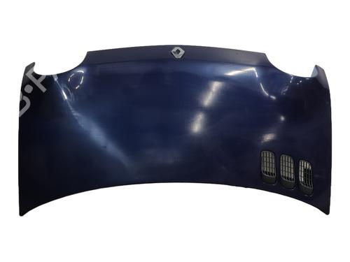 Used Hood RENAULT TWINGO I (C06_) 1.2 (C066, C068) (58 hp) 28810066
