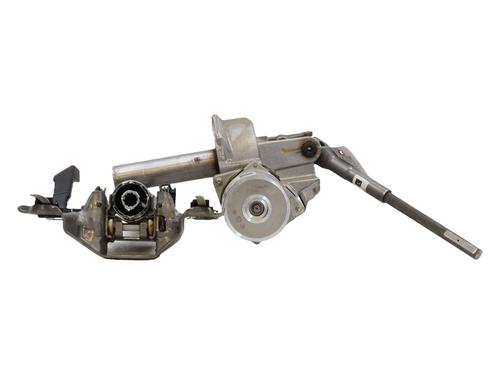 Steering column OPEL CORSA E (X15) 1.4 Turbo (08, 68) | BP37637202M21 - Image 5