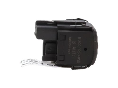 Headlight switch RENAULT TWINGO II (CN0_) | BP36858824I24 - Image 2