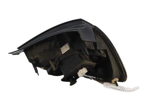 Left taillight CITROËN C3 II (SC_) 1.6 HDi | BP38776469C34 - Image 6