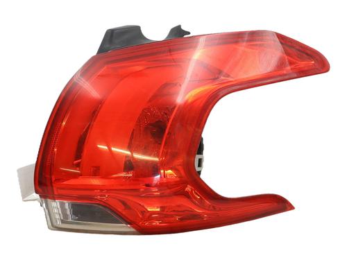 Right taillight PEUGEOT 2008 I (CU_) 1.6 BlueHDi 120 | BP37164959C35 - Image 4
